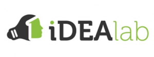 Logo iDEAlab