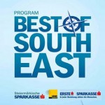 best-of-south-east-uni-gratz-160209