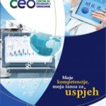 ceo_160209