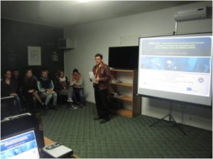 idealab-160223-2