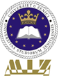 MI UNZE logo