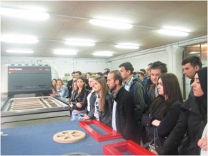 fis-ecos-160404-1