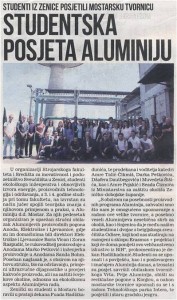 student-visit-aluminium-160523-5