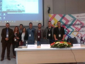 zf-mostar-160511-2