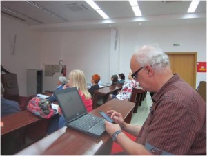 qaured-160616-1
