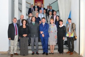koper-160930-2-w
