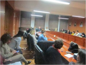 cip_skadar_161010-2